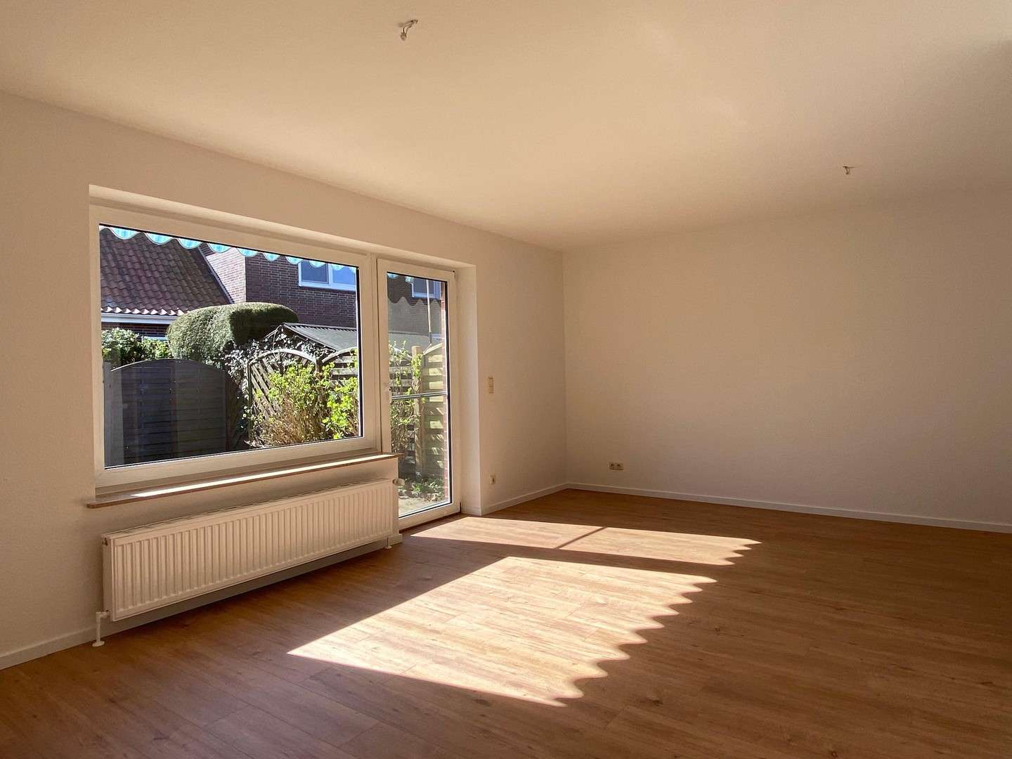 Thumbnail-Haus zum Mieten in Twistringen 910,00 € 100 m²