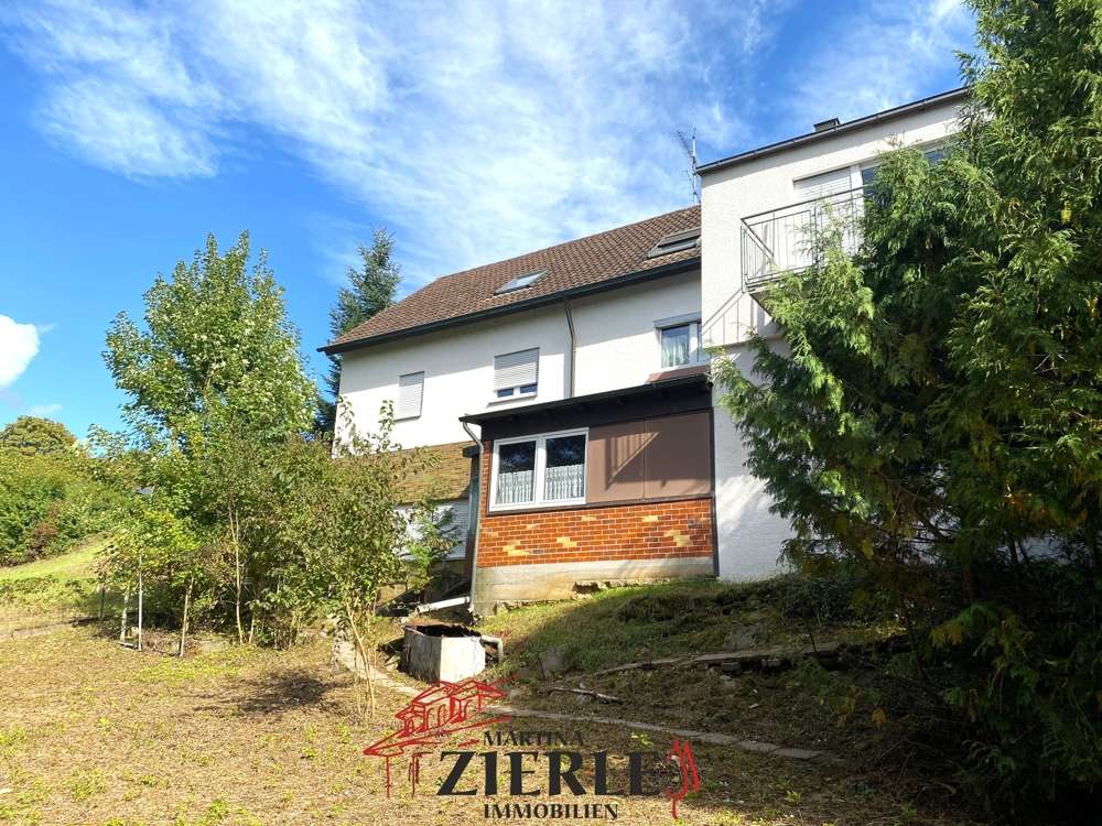 Thumbnail-Haus zum Kaufen in Uhingen 579.000,00 € 240 m²