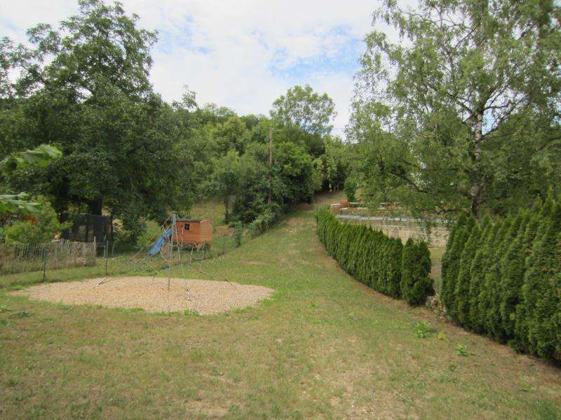 Thumbnail-Grundstück zu verkaufen in Braunsbach 186.000,00 € 1167 m²