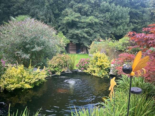 Thumbnail-Haus zum Kaufen in Duisburg Friemersheim 349.000,00 € 104.46 m²