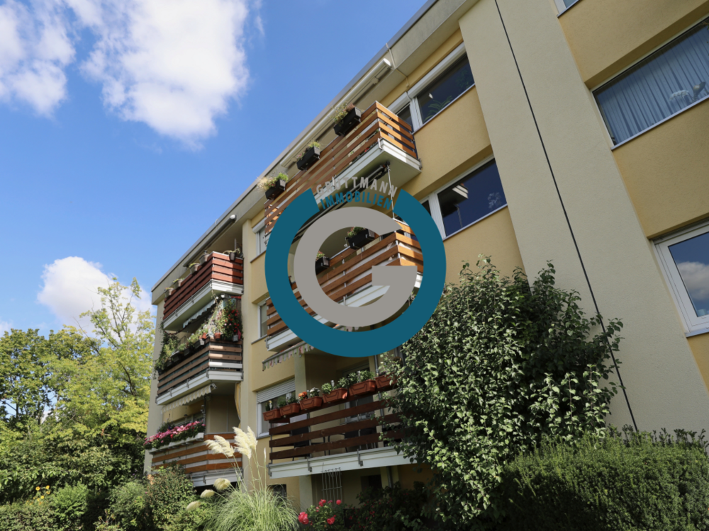 Thumbnail-Wohnung zum Kaufen in Berlin 599.000,00 € 123 m²