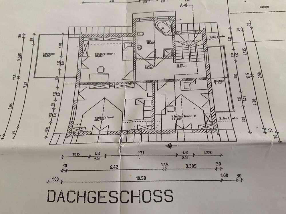 Thumbnail-Wohnung zum Kaufen in München 645.000,00 € 124.8 m²