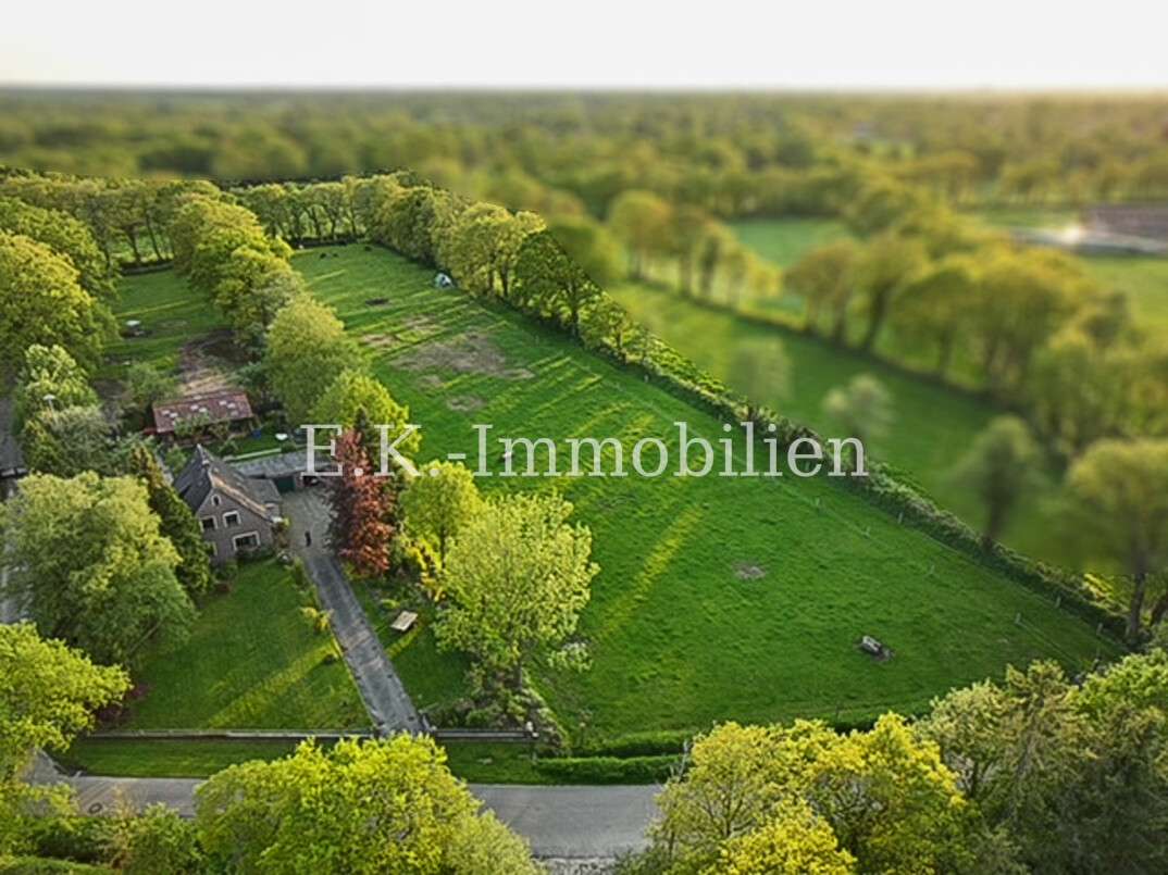 Thumbnail-Haus zum Kaufen in Rhauderfehn 379.000,00 € 145.32 m²