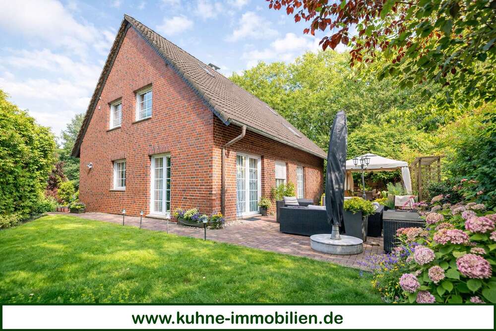 Thumbnail-Haus zum Kaufen in Lünen 625.000,00 € 243 m²