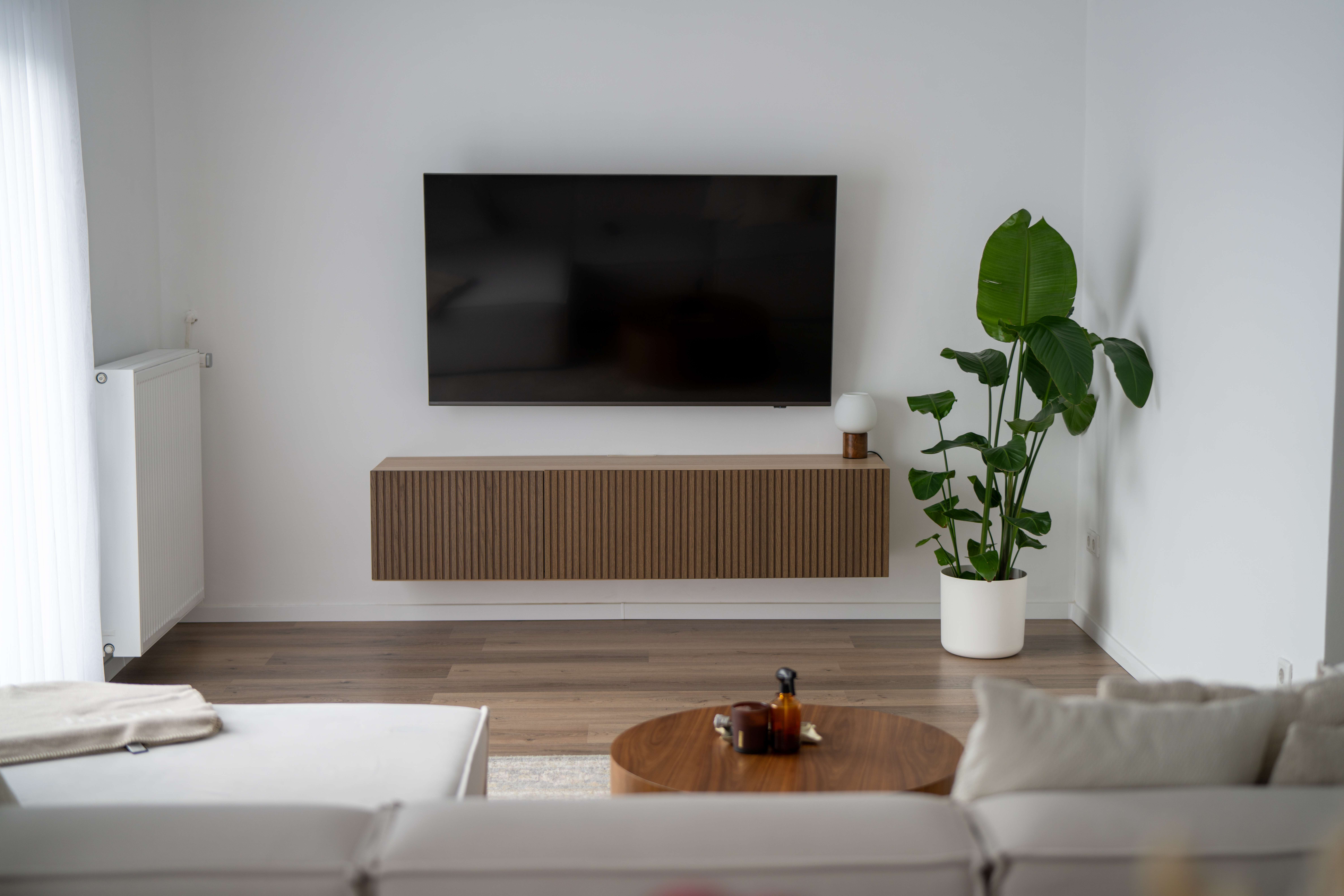 Thumbnail-Wohnung zum Kaufen in Remscheid 235.000,00 € 87 m²