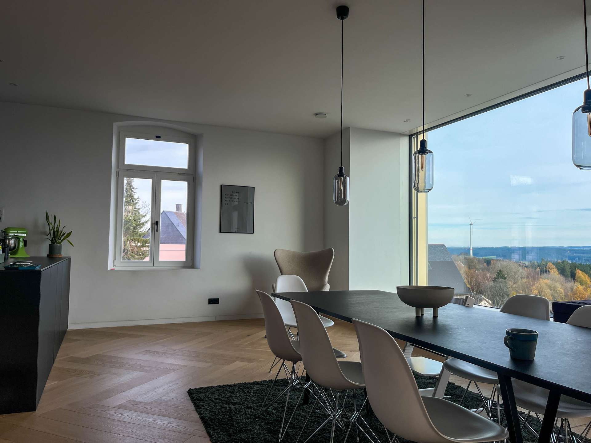 Thumbnail-Haus zum Kaufen in Naila 1.300.000,00 € 308 m²