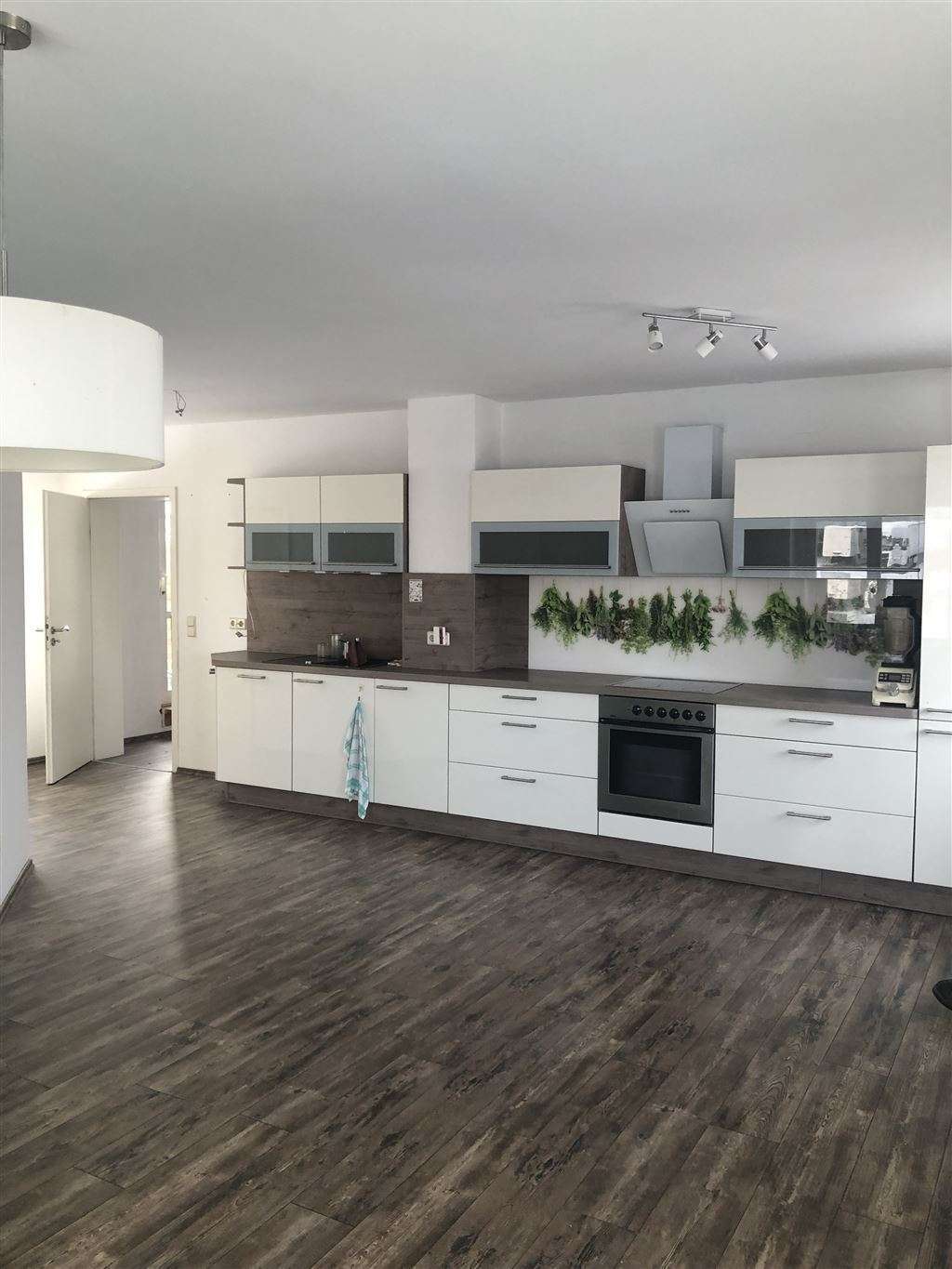 Thumbnail-Haus zum Kaufen in Südharz 200.000,00 € 200 m²