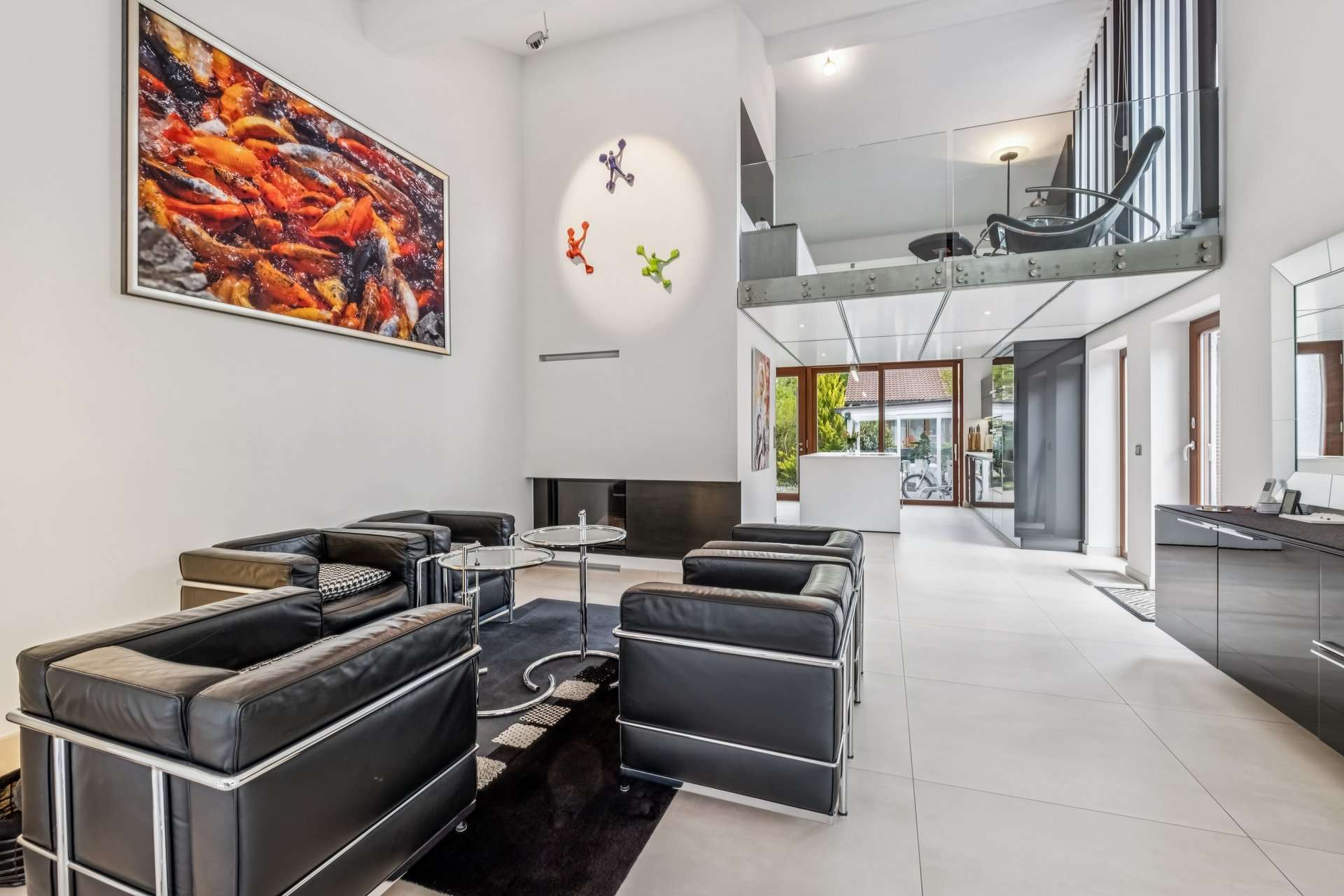 Thumbnail-Haus zum Kaufen in Hohenbrunn 1.700.000,00 € 215 m²