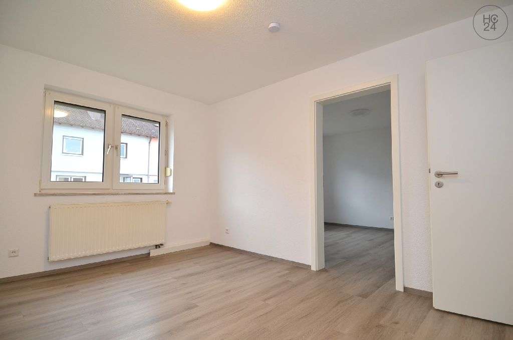 Thumbnail-Haus zum Mieten in Neu-Ulm 1.490,00 € 105 m²