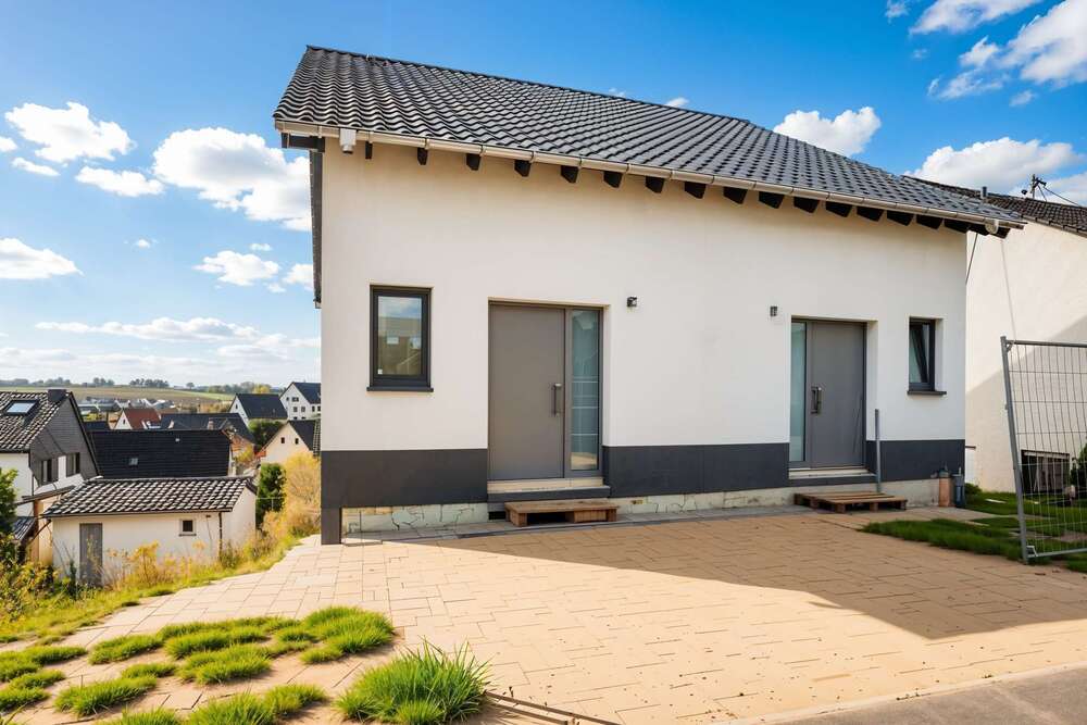 Thumbnail-Haus zum Kaufen in Neuwied 399.000,00 € 132 m²