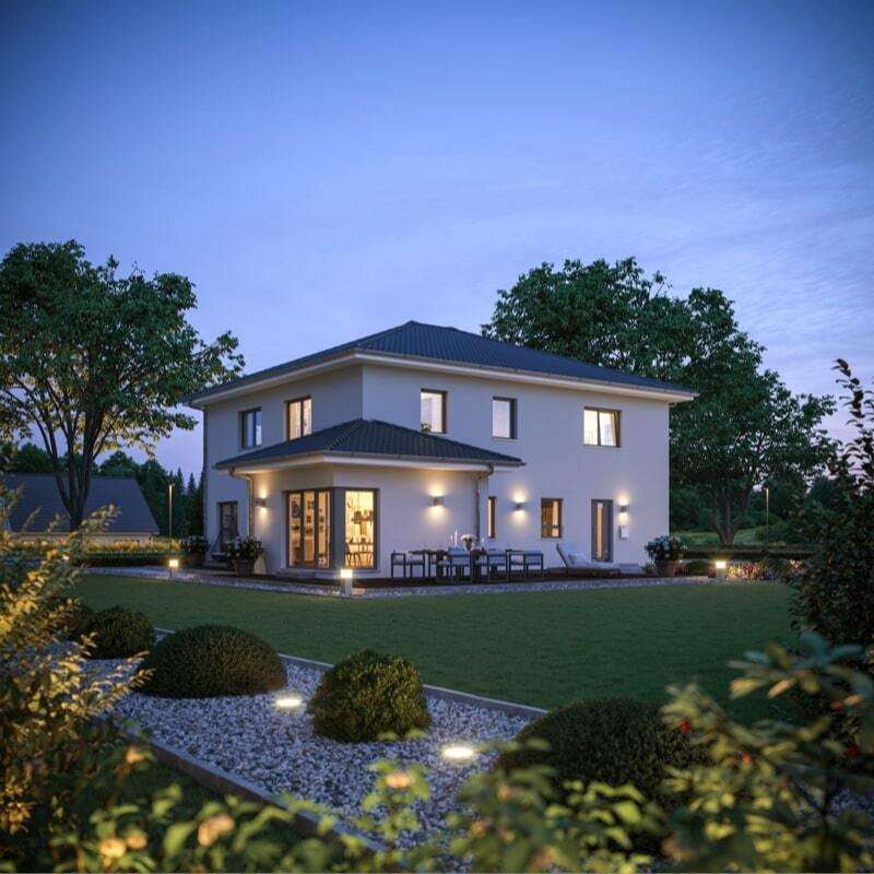 Thumbnail-Haus zum Kaufen in Vollbüttel 652.710,00 € 269 m²