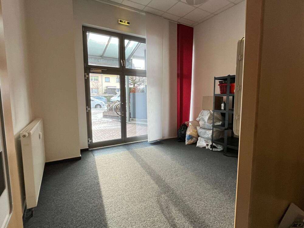 Thumbnail-Einzelhandel in Bad Homburg 1.800,00 € 41 m²