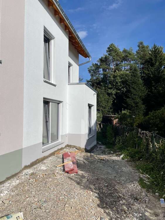 Thumbnail-Haus zum Kaufen in Berg 799.000,00 € 125 m²