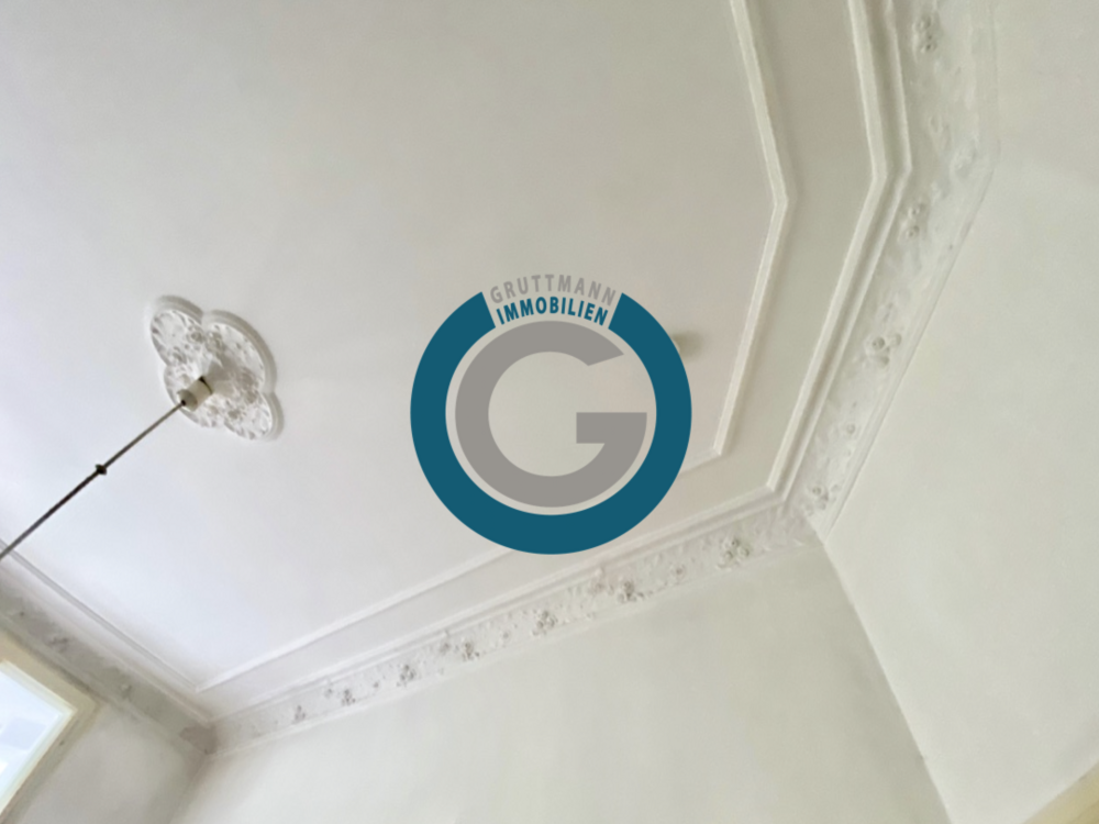 Thumbnail-Wohnung zum Kaufen in Berlin 860.263,00 € 186.02 m²