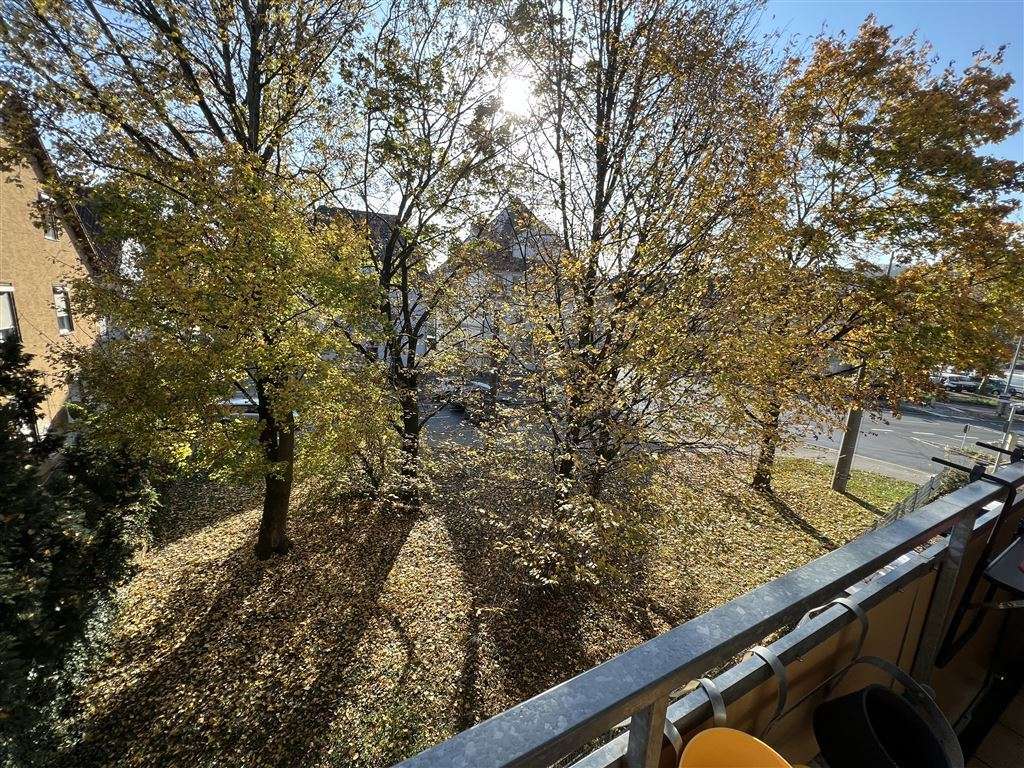 Thumbnail-Wohnung zum Kaufen in Esslingen am Neckar 155.000,00 € 34 m²