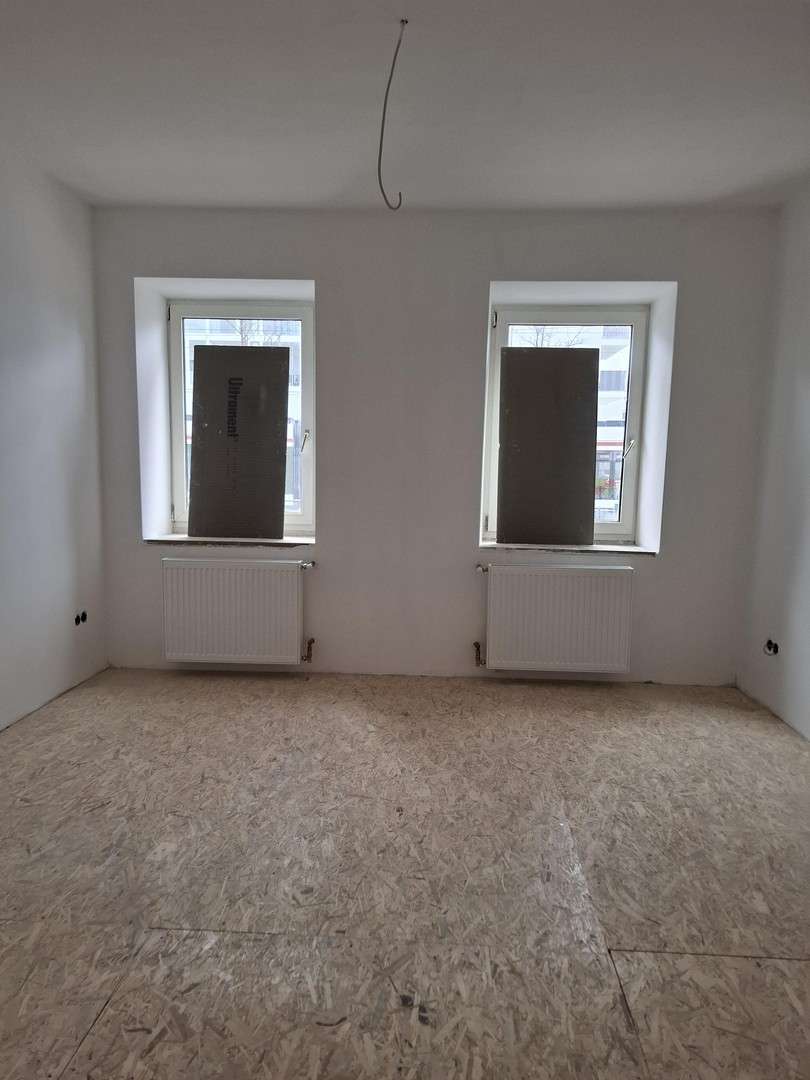 Thumbnail-Haus zum Mieten in Augsburg 7.980,00 € 380 m²