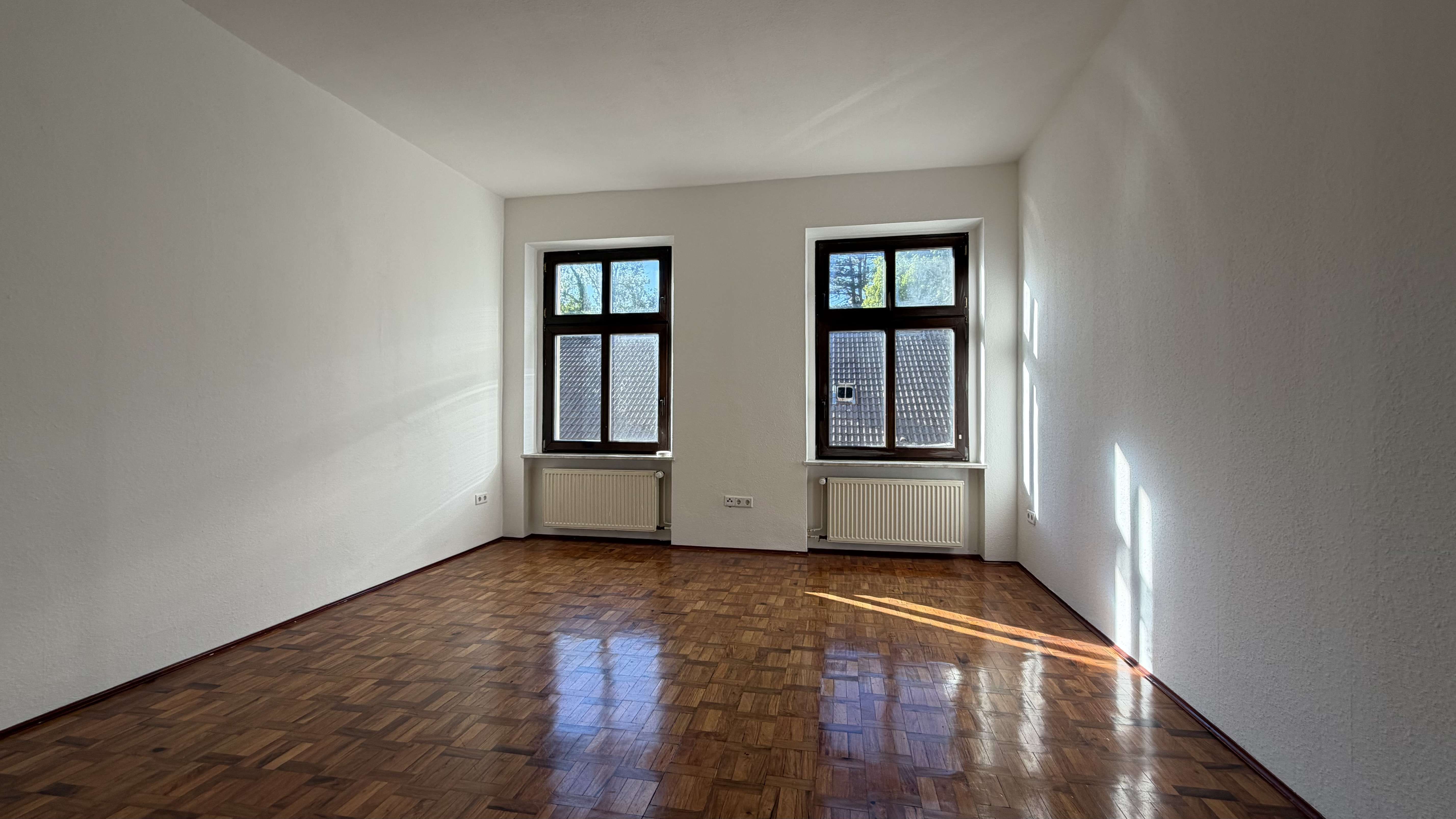 Thumbnail-Wohnung zum Mieten in Wuppertal 800,00 € 90 m²