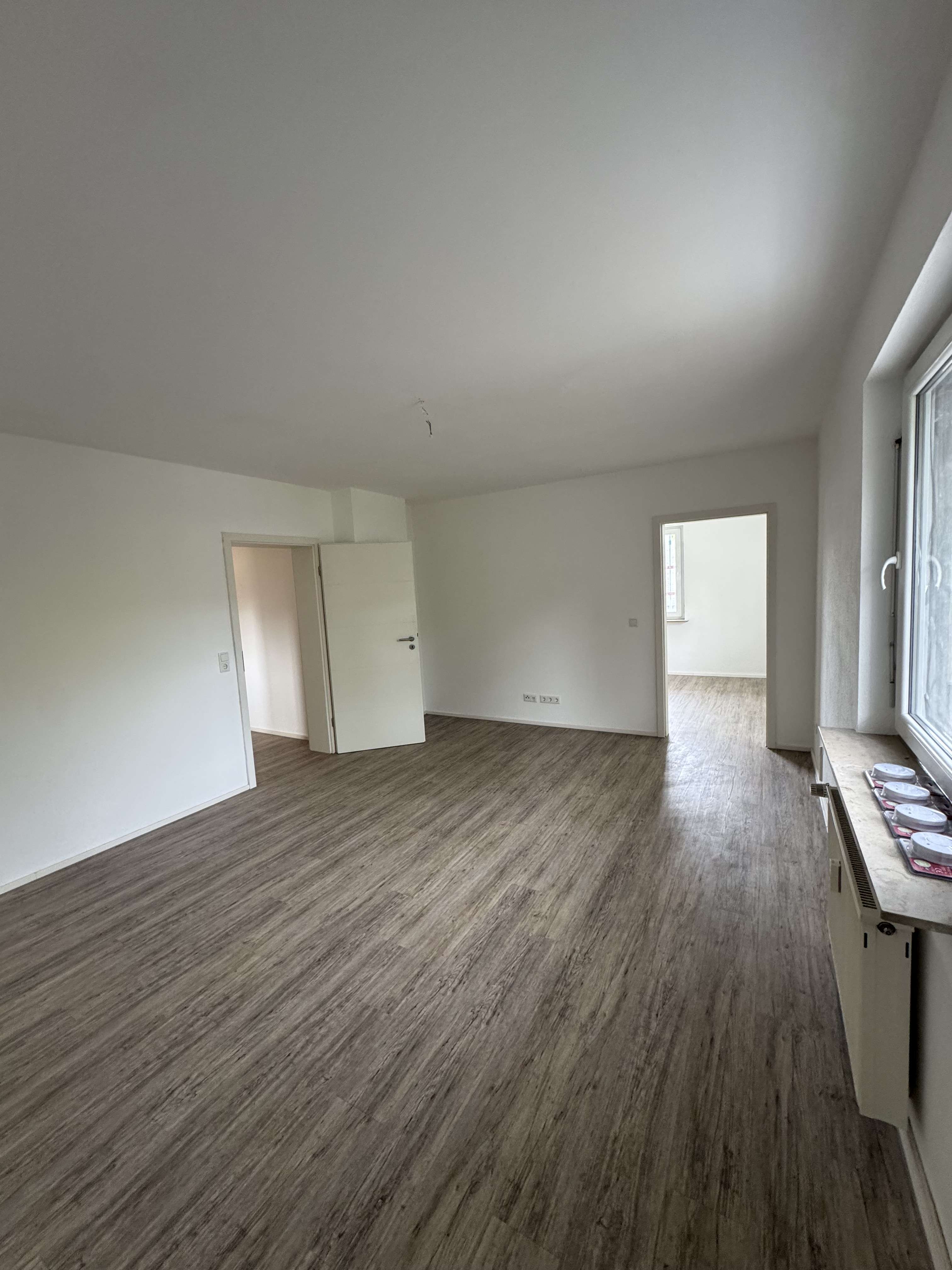 Thumbnail-Wohnung zum Kaufen in Hilden 249.000,00 € 68 m²