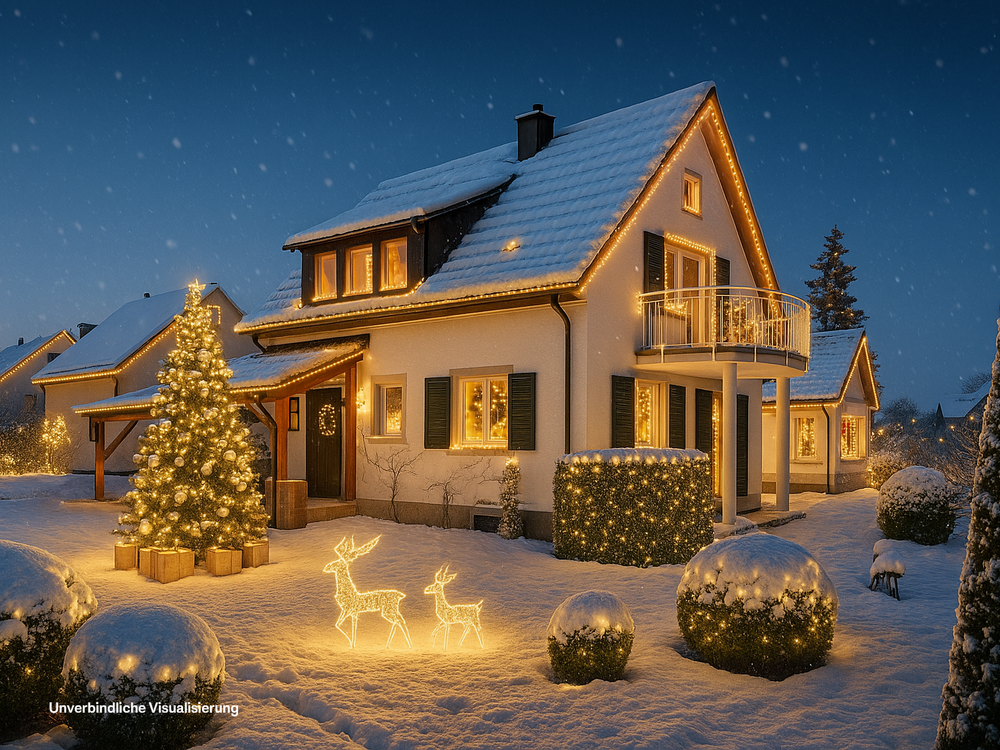 Thumbnail-Haus zum Kaufen in Rielasingen-Worblingen 648.000,00 € 174 m²