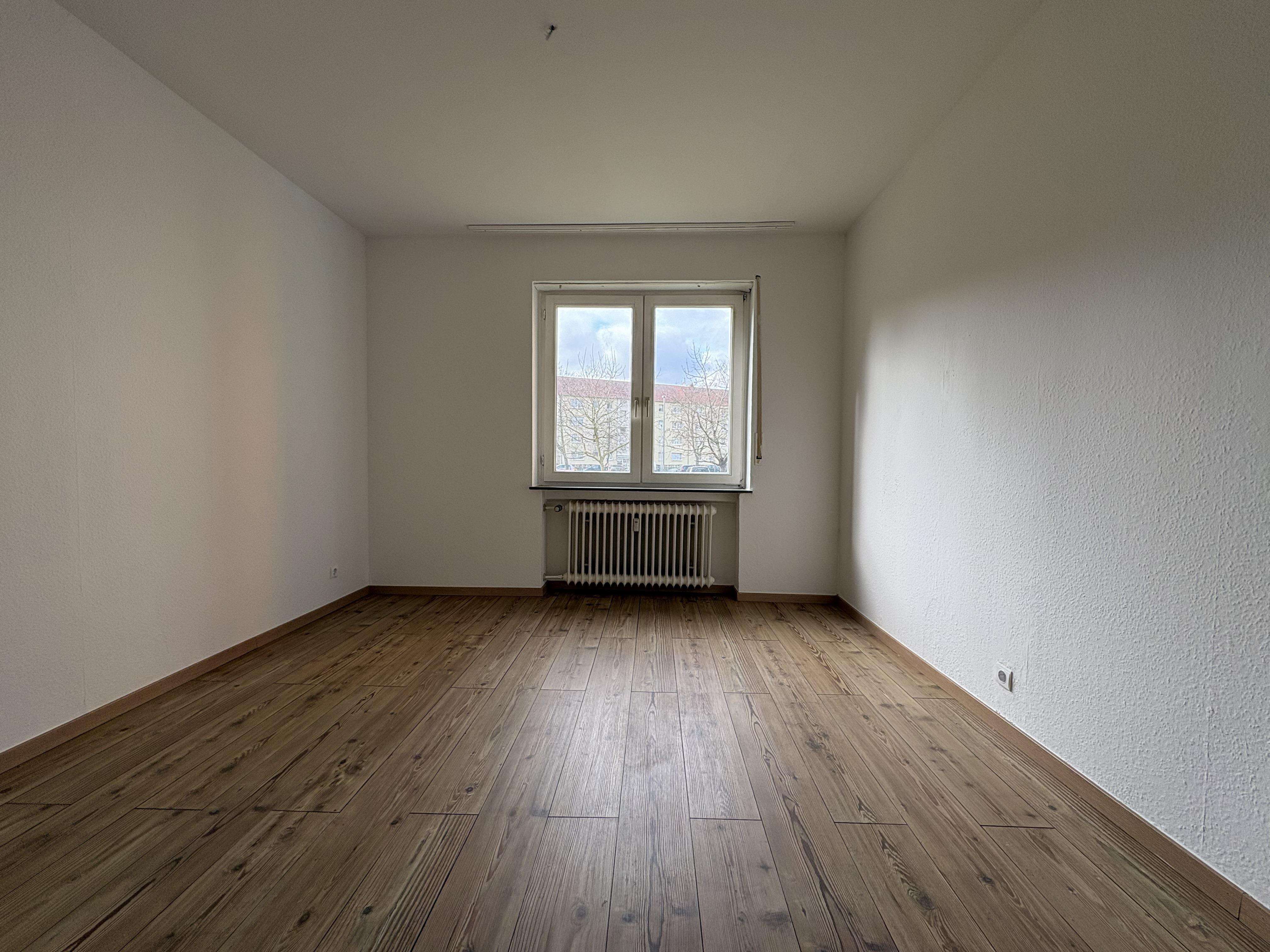 Thumbnail-Wohnung zum Kaufen in Hanau 179.000,00 € 60 m²