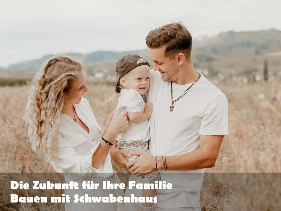 Thumbnail-Haus zum Kaufen in Lörrach 1.239.770,00 € 119 m²