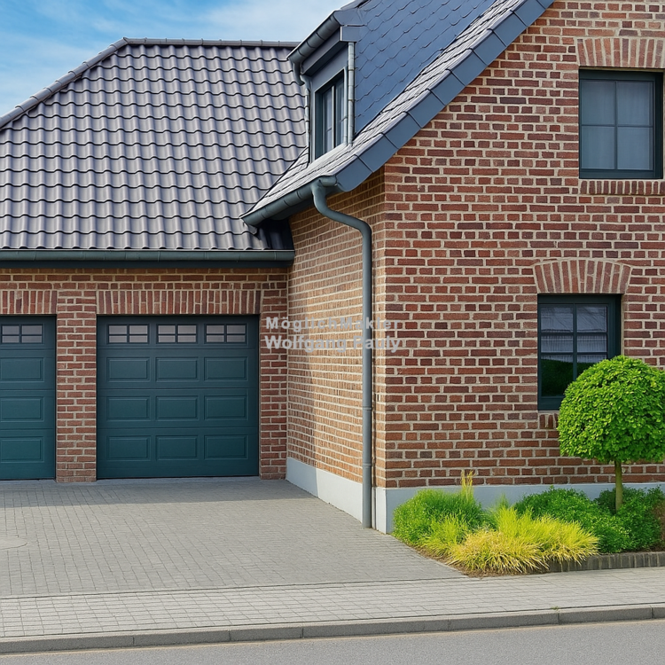 Thumbnail-Haus zum Kaufen in Viersen-Hausen 488.000,00 € 167.81 m²
