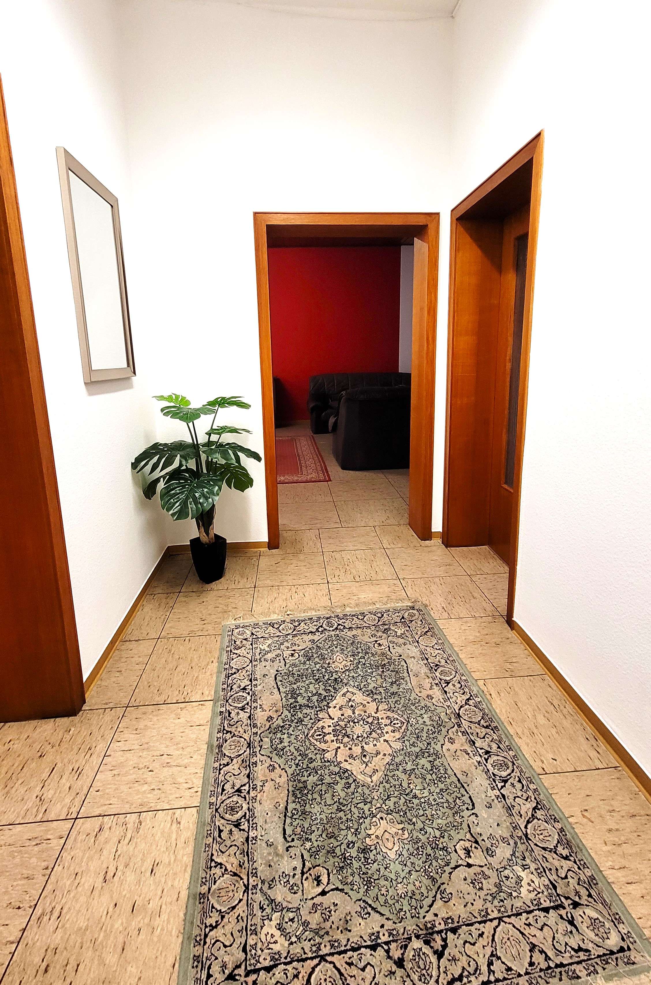 Thumbnail-Haus zum Kaufen in Echzell 264.000,00 € 166 m²