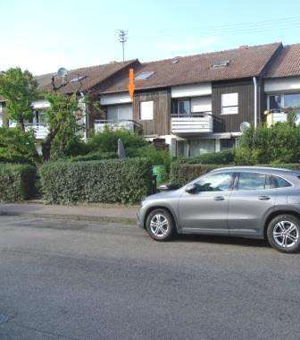 Thumbnail-Haus zum Kaufen in Wendlingen 449.000,00 € 130 m²