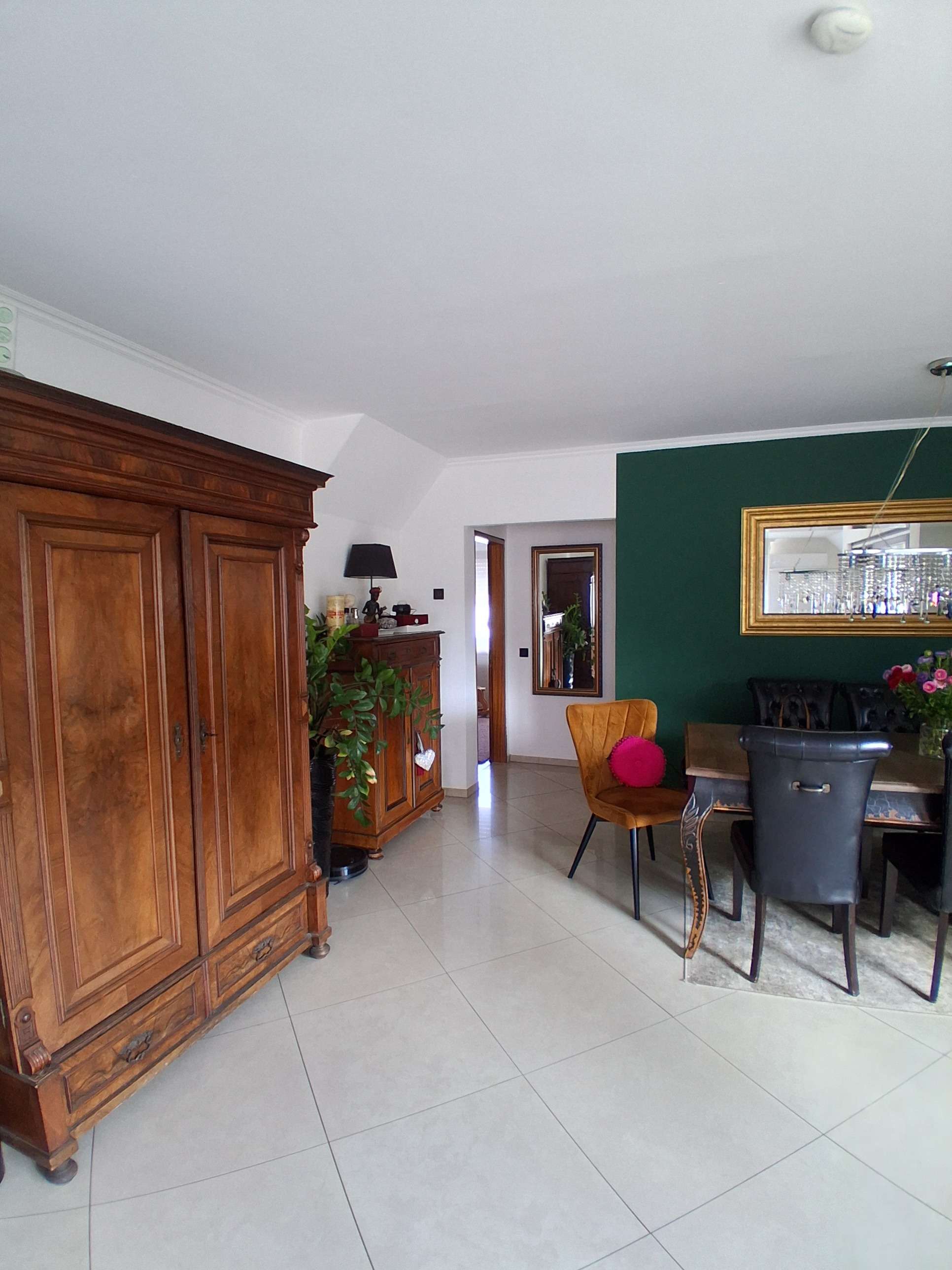 Thumbnail-Wohnung zum Kaufen in Ludwigsburg 639.000,00 € 143 m²