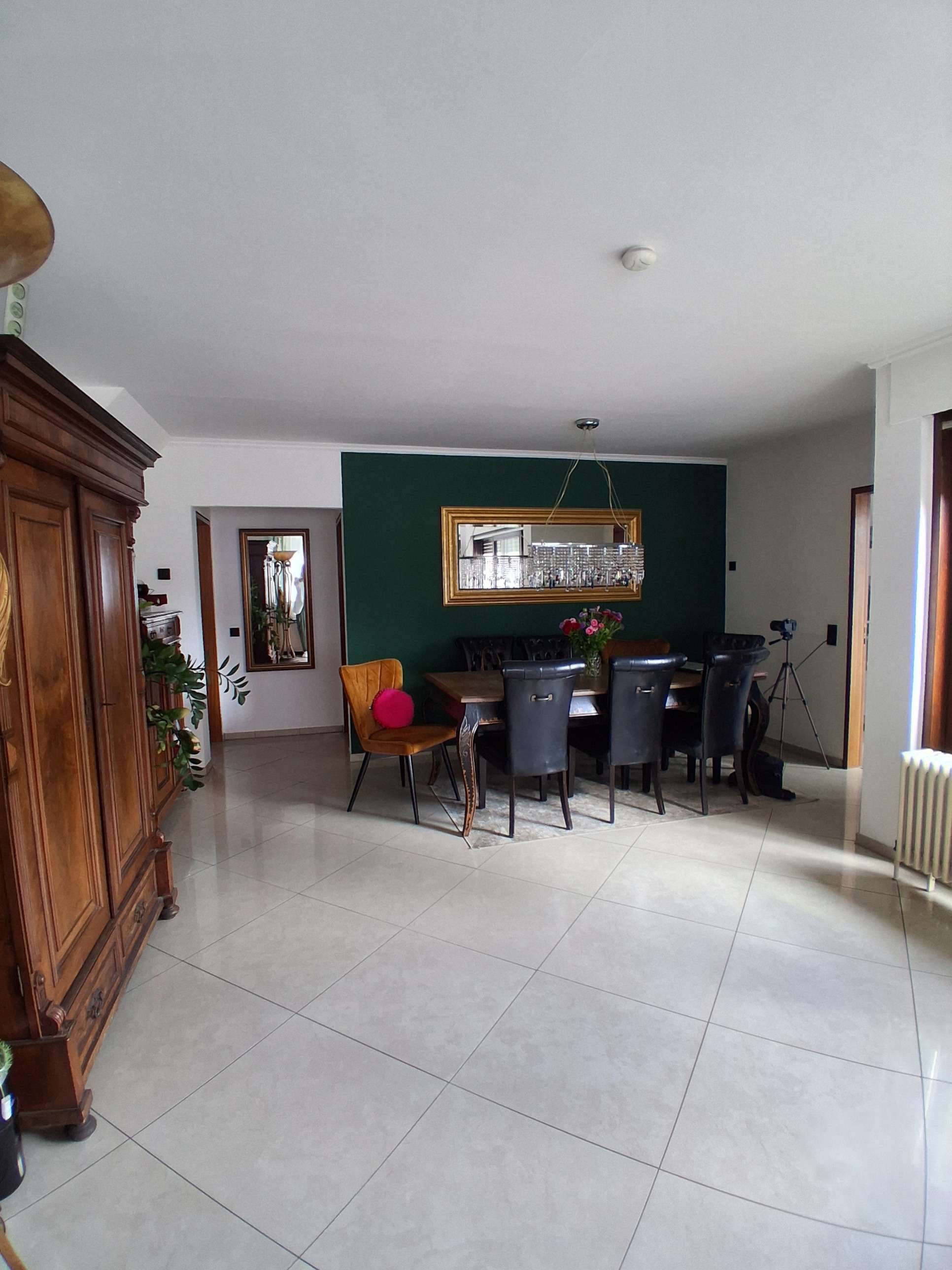 Thumbnail-Wohnung zum Kaufen in Ludwigsburg 639.000,00 € 143 m²