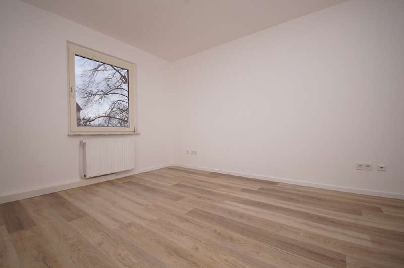 Thumbnail-Wohnung zum Mieten in Minden 475,00 € 41.94 m²