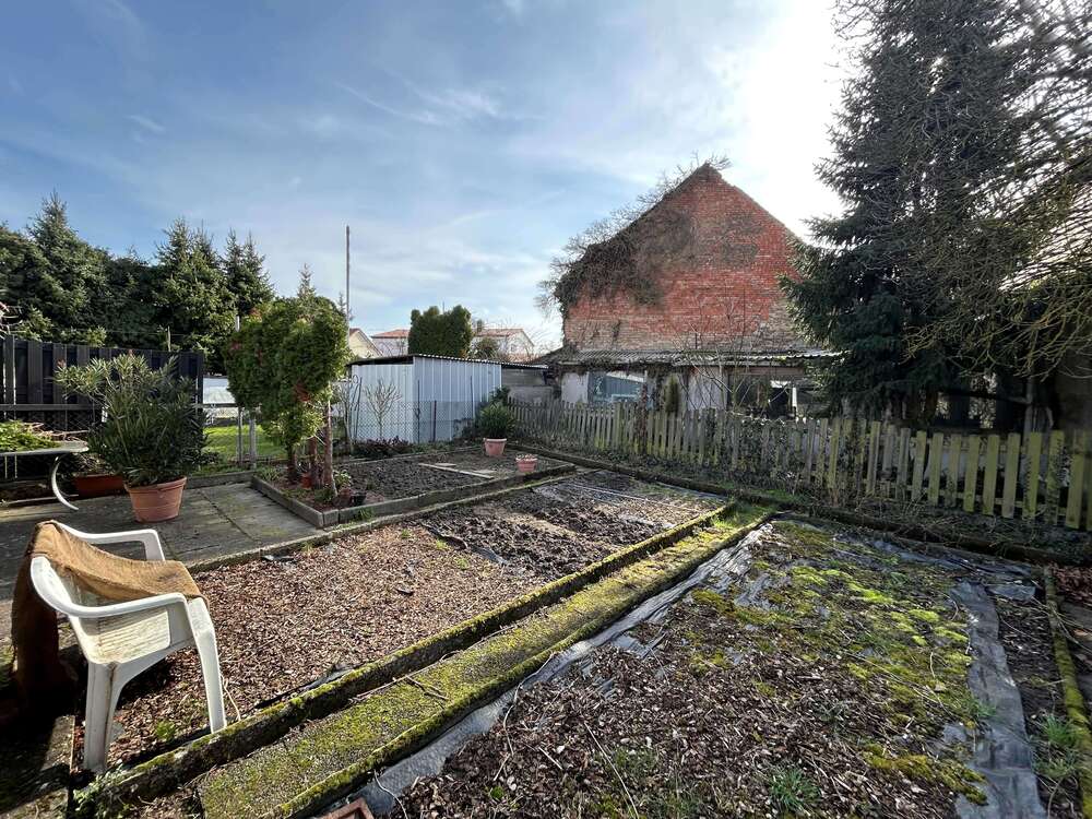 Thumbnail-Haus zum Kaufen in Dettenheim 345.000,00 € 145.13 m²