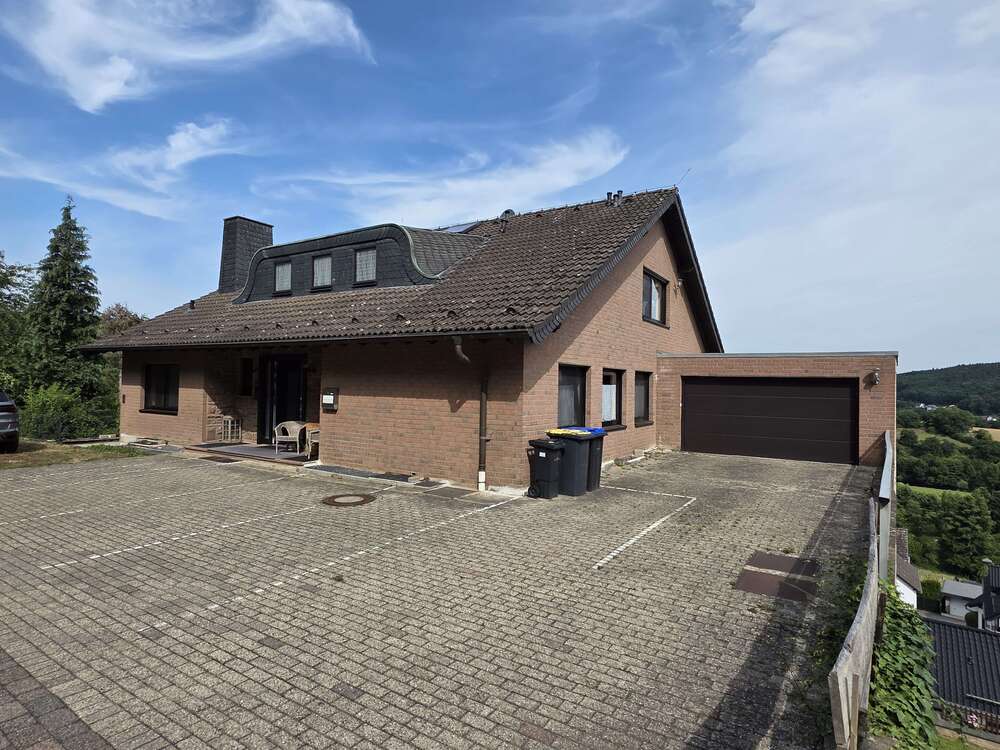 Thumbnail-Haus zum Kaufen in Heimbach 695.000,00 € 475 m²