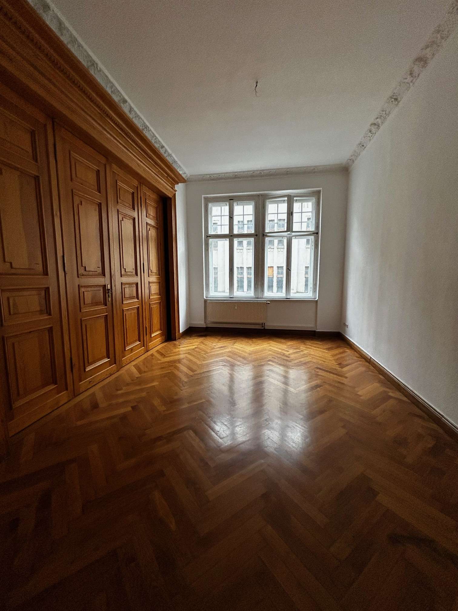 Thumbnail-Wohnung zum Mieten in Görlitz 1.090,00 € 137 m²