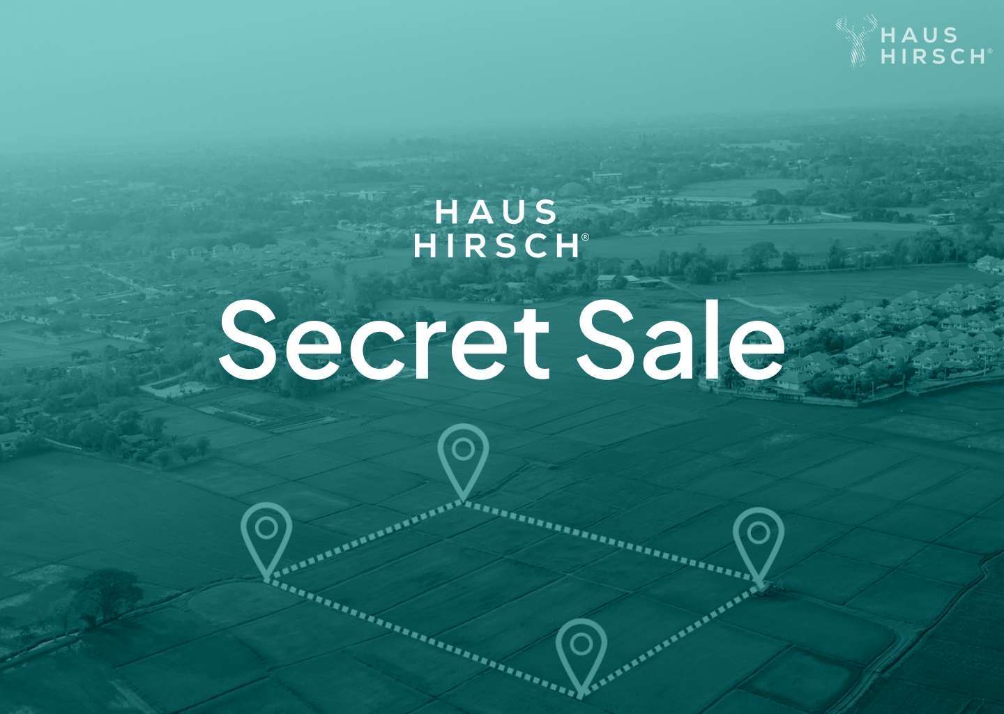 Thumbnail-Grundstück zu verkaufen in Wertheim 2.500.000,00 € 5331 m²