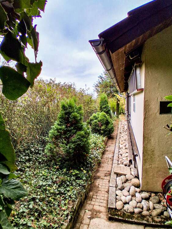 Thumbnail-Grundstück zu verkaufen in Oberstenfeld 330.000,00 € 3710 m²