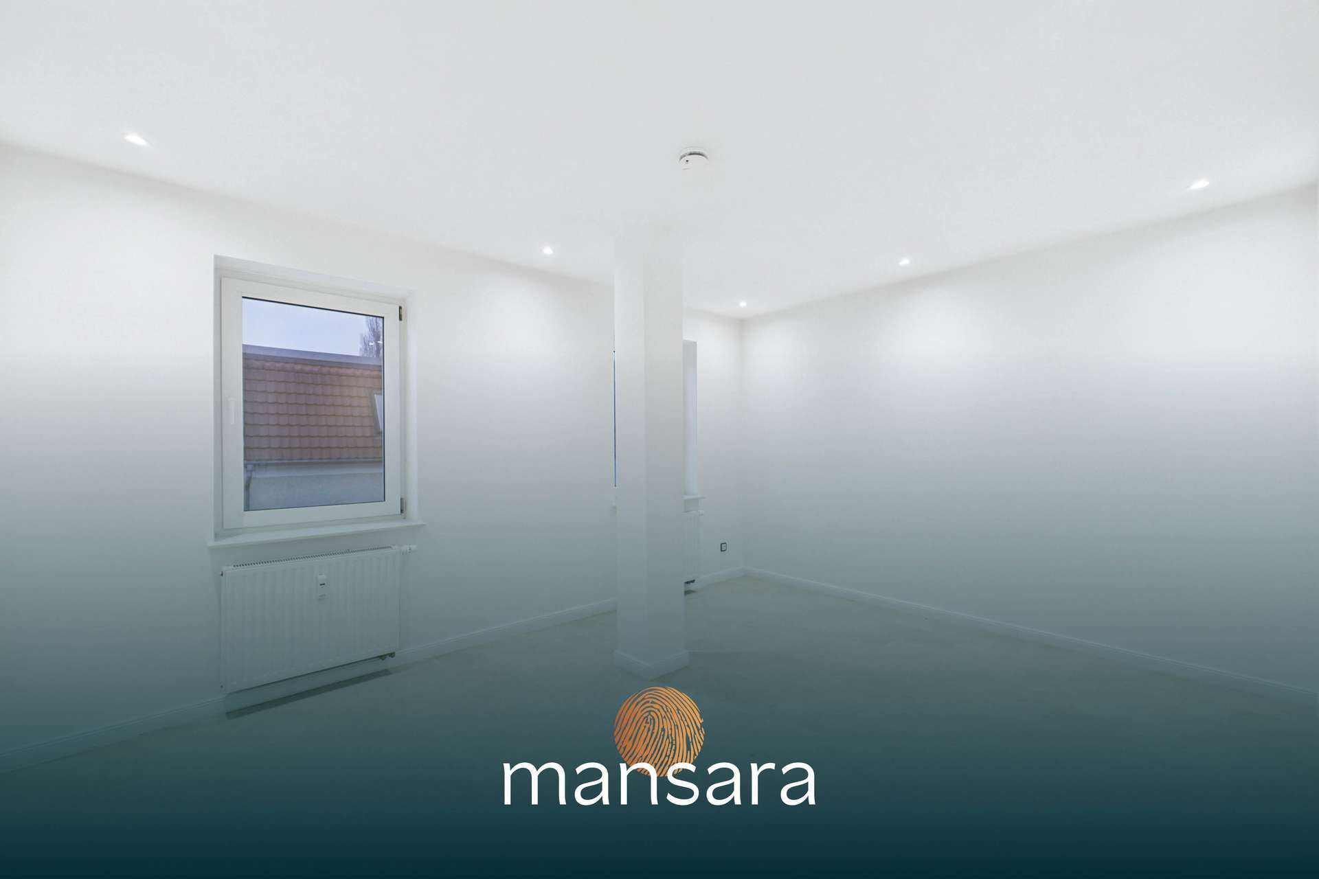 Thumbnail-Wohnung zum Mieten in Magdeburg 700,00 € 60.06 m²