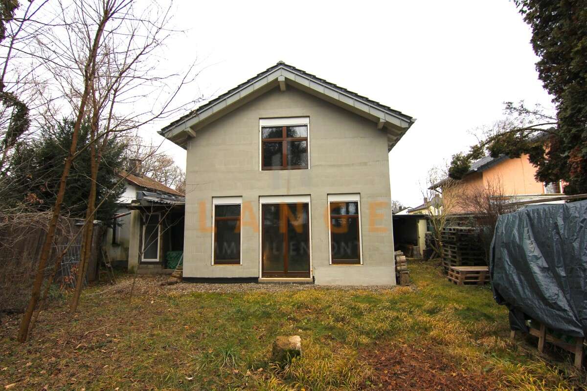 Thumbnail-Haus zum Kaufen in Bonn Plittersdorf 695.000,00 € 166 m²