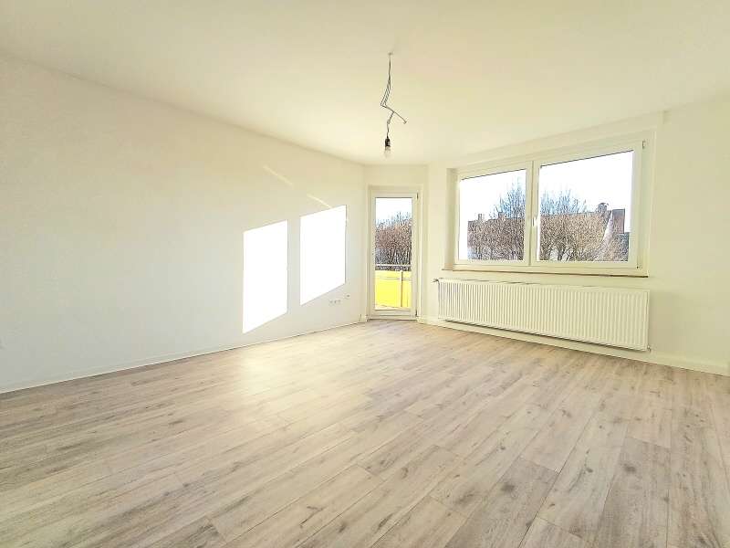 Thumbnail-Wohnung zum Mieten in Minden 649,00 € 67.46 m²