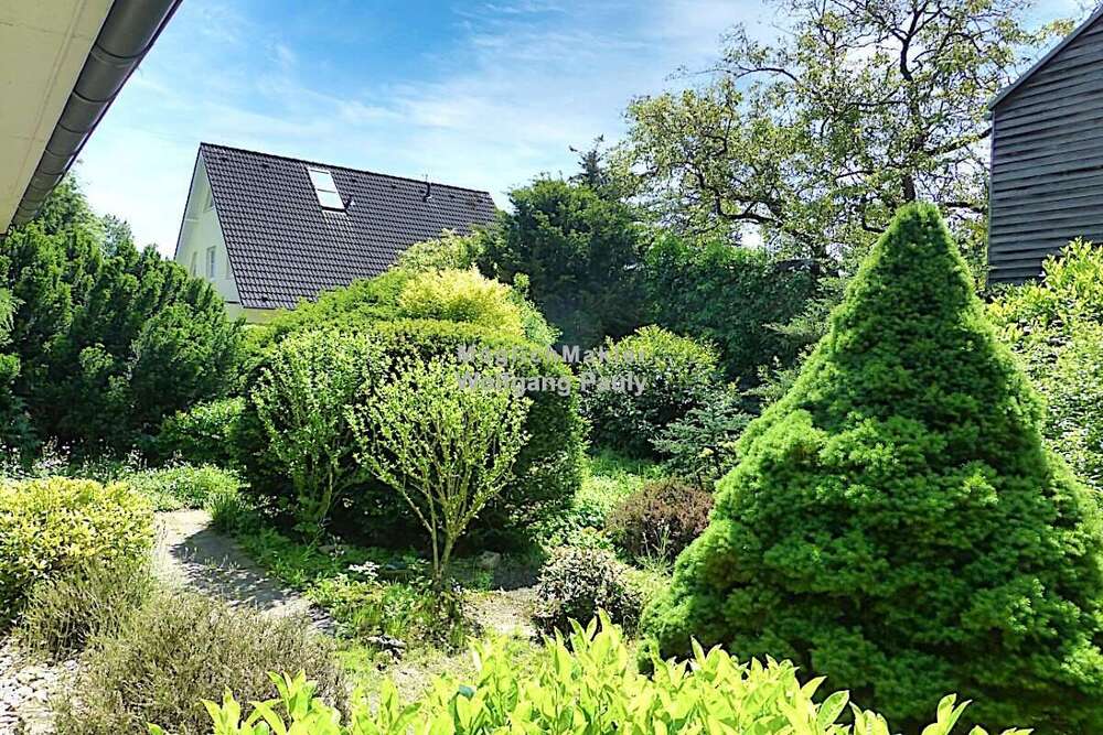 Thumbnail-Haus zum Kaufen in Mönchengladbach-Großheide-Windberg, 528.000,00 € 172 m²