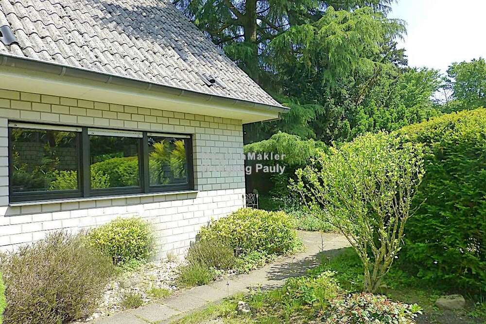 Thumbnail-Haus zum Kaufen in Mönchengladbach-Großheide 528.000,00 € 170 m²