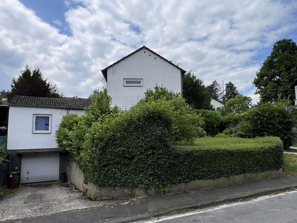 Thumbnail-Grundstück zu verkaufen in Hofheim 935.000,00 € 837 m²