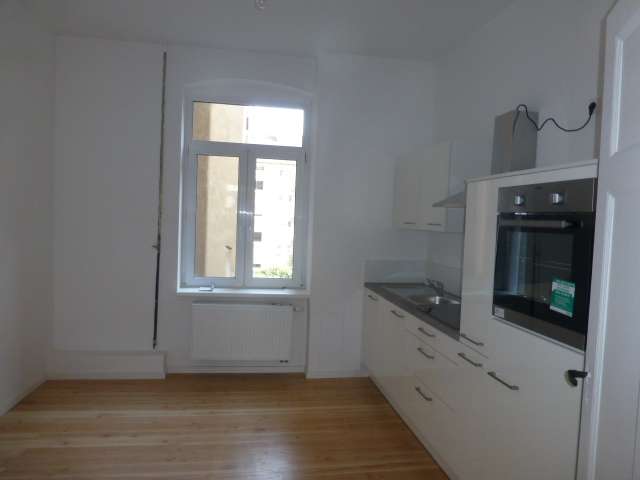 Thumbnail-Wohnung zum Mieten in Mannheim 1.250,00 € 95 m²