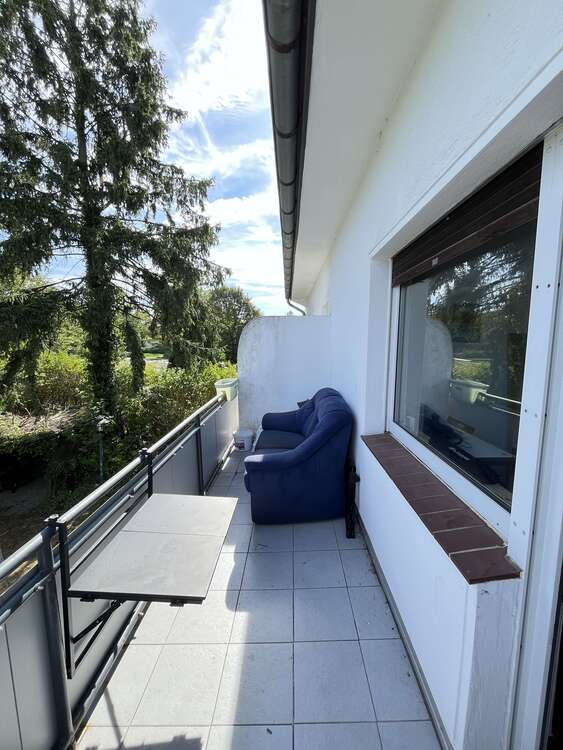 Thumbnail-Wohnung zum Kaufen in Düsseldorf 142.000,00 € 53.77 m²