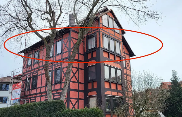 Thumbnail-Wohnung zum Kaufen in Göttingen 249.000,00 € 97 m²