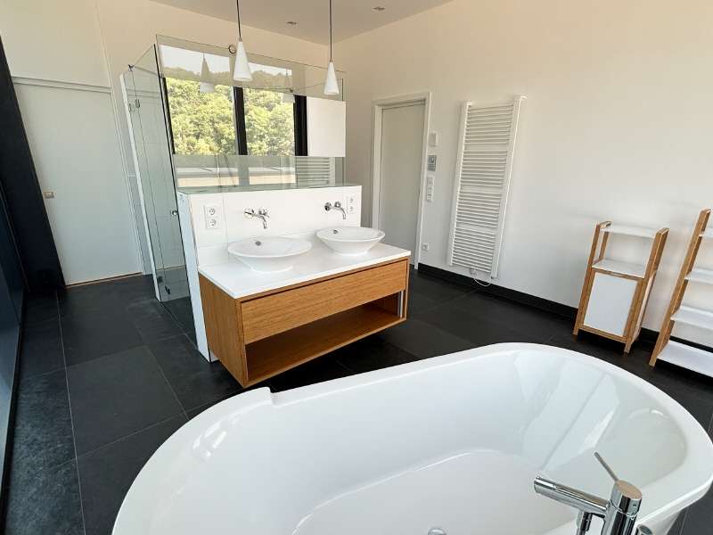 Thumbnail-Wohnung zum Mieten in Dresden 2.990,00 € 250 m²