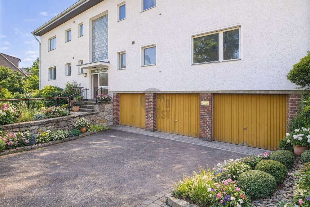 Thumbnail-Haus zum Kaufen in Berlin 1.400.000,00 € 387 m²