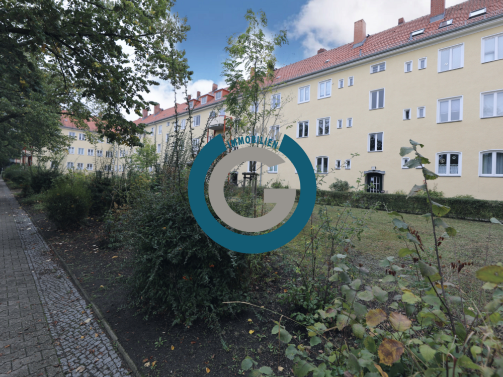 Thumbnail-Wohnung zum Kaufen in Berlin 199.000,00 € 61 m²