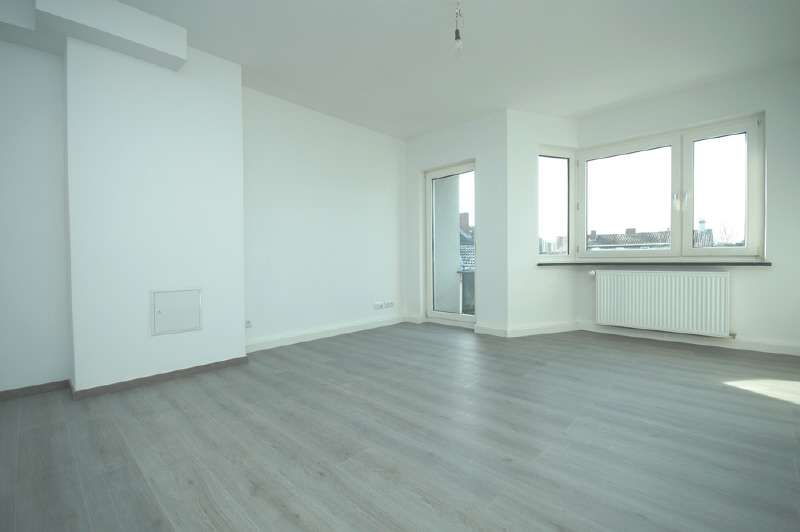 Thumbnail-Wohnung zum Mieten in Minden 399,00 € 34 m²