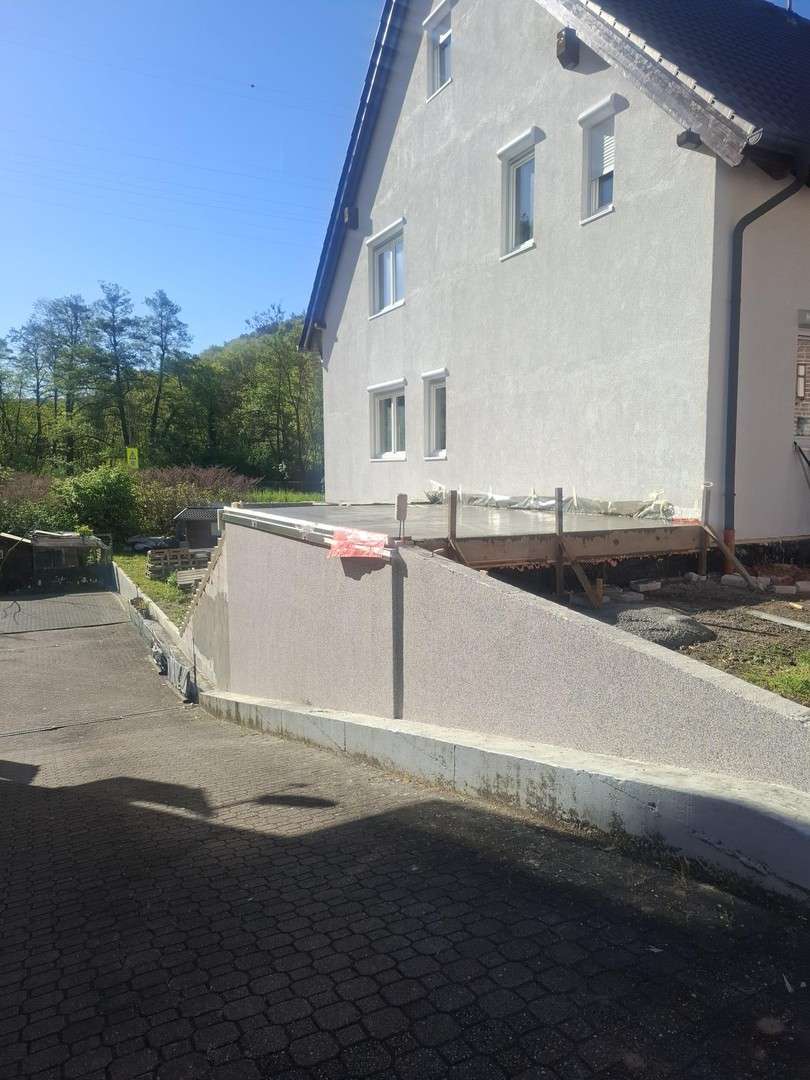 Thumbnail-Haus zum Kaufen in Frankeneck 430.000,00 € 209 m²
